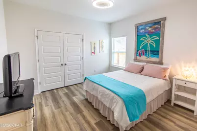 609 Hancock Way, Panama City Beach, FL 32413 - Photo 33
