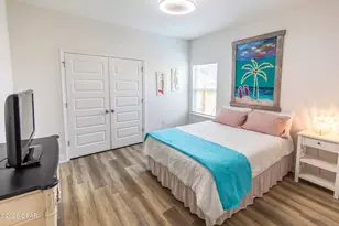 609 Hancock Wy, Panama City Beach, FL 32413 - Photo 33