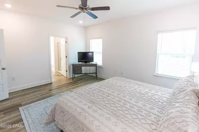 609 Hancock Way, Panama City Beach, FL 32413 - Photo 21