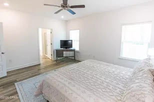 609 Hancock Wy, Panama City Beach, FL 32413 - Photo 21
