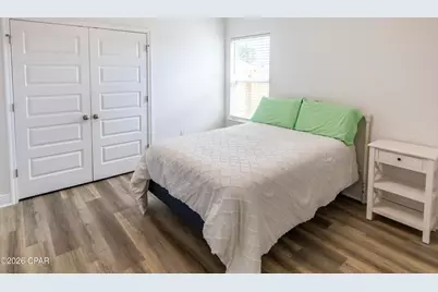 609 Hancock Way, Panama City Beach, FL 32413 - Photo 27