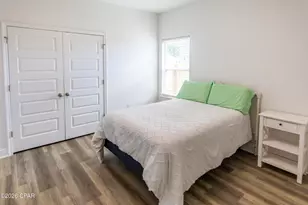 609 Hancock Wy, Panama City Beach, FL 32413 - Photo 27