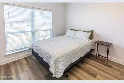 609 Hancock Way, Panama City Beach, FL 32413 - Photo 21