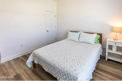 609 Hancock Way, Panama City Beach, FL 32413 - Photo 29