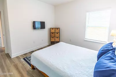 609 Hancock Way, Panama City Beach, FL 32413 - Photo 39