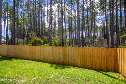 609 Hancock Way, Panama City Beach, FL 32413 - Photo 43