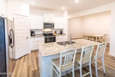 609 Hancock Way, Panama City Beach, FL 32413 - Photo 5