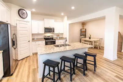 609 Hancock Way, Panama City Beach, FL 32413 - Photo 13