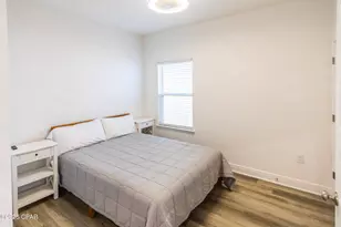 609 Hancock Wy, Panama City Beach, FL 32413 - Photo 25