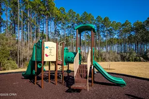 609 Hancock Wy, Panama City Beach, FL 32413 - Photo 37