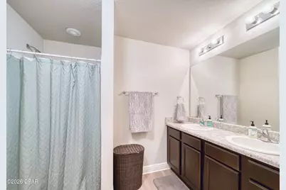 5849 Bay Place, Panama City, FL 32404 - Photo 17