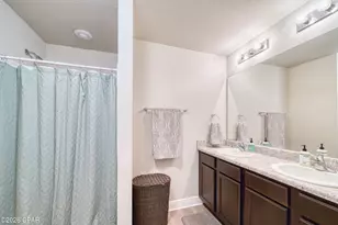 5849 Bay Pl, Panama City, FL 32404 - Photo 17