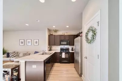 5849 Bay Place, Panama City, FL 32404 - Photo 5