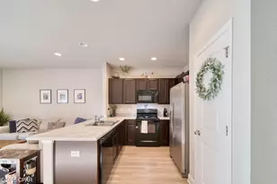 5849 Bay Pl, Panama City, FL 32404 - Photo 5