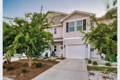 5849 Bay Place, Panama City, FL 32404 - Photo 1