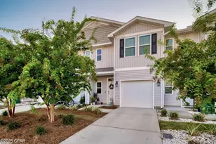 5849 Bay Pl, Panama City, FL 32404 - Photo 1