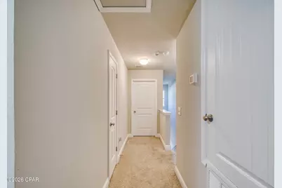 5849 Bay Place, Panama City, FL 32404 - Photo 11