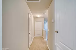 5849 Bay Pl, Panama City, FL 32404 - Photo 11