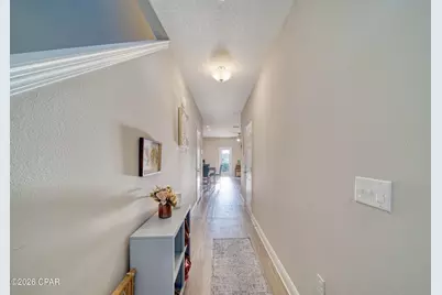 5849 Bay Place, Panama City, FL 32404 - Photo 9