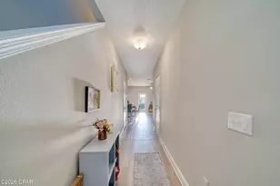 5849 Bay Pl, Panama City, FL 32404 - Photo 9