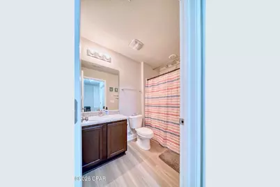 5849 Bay Place, Panama City, FL 32404 - Photo 13