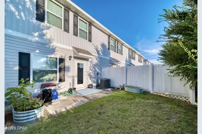 5849 Bay Place, Panama City, FL 32404 - Photo 3