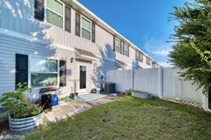 5849 Bay Pl, Panama City, FL 32404 - Photo 3