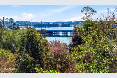 [Address not provided], Panama City, FL 32401 - Photo 13