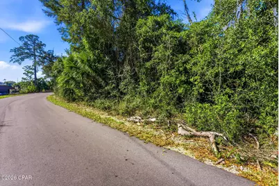 [Address not provided], Panama City, FL 32401 - Photo 11