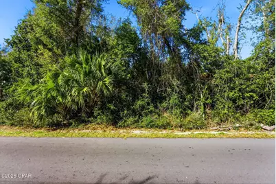 [Address not provided], Panama City, FL 32401 - Photo 9