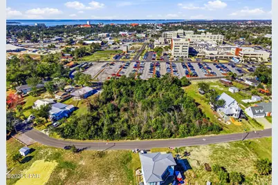 [Address not provided], Panama City, FL 32401 - Photo 7