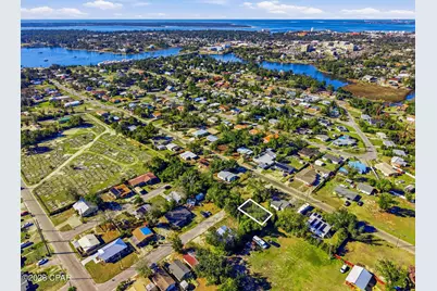 [Address not provided], Panama City, FL 32401 - Photo 5