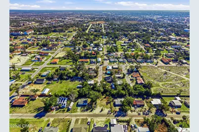 [Address not provided], Panama City, FL 32401 - Photo 9