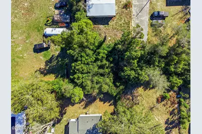[Address not provided], Panama City, FL 32401 - Photo 11