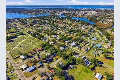 [Address not provided], Panama City, FL 32401 - Photo 7