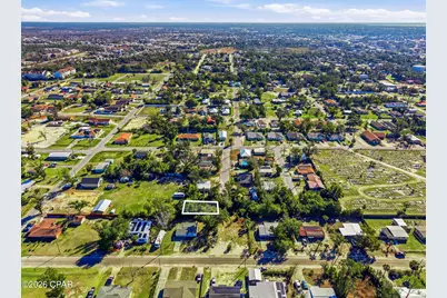 [Address not provided], Panama City, FL 32401 - Photo 3