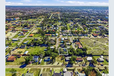 [Address not provided], Panama City, FL 32401 - Photo 3