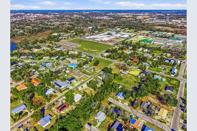[Address not provided], Panama City, FL 32401 - Photo 7