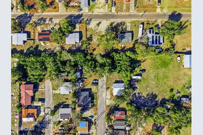 [Address not provided], Panama City, FL 32401 - Photo 9