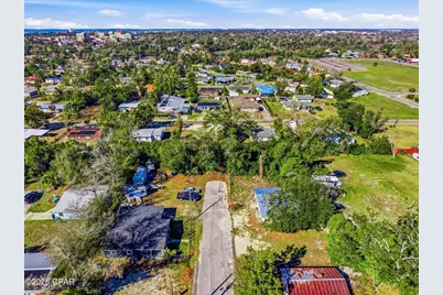 [Address not provided], Panama City, FL 32401 - Photo 11