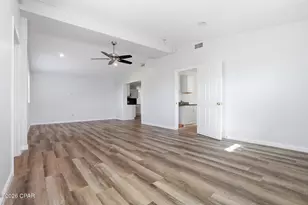 1205 Brenau Terrace, Panama City, FL 32405 - Photo 11