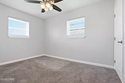 1205 Brenau Terrace, Panama City, FL 32405 - Photo 25