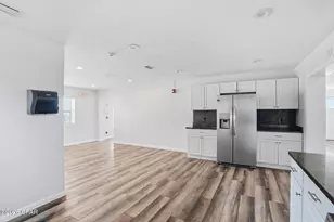 1205 Brenau Terrace, Panama City, FL 32405 - Photo 5