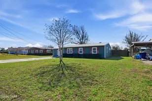 1205 Brenau Terrace, Panama City, FL 32405 - Photo 35