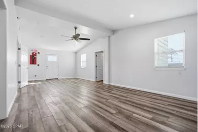 1205 Brenau Terrace, Panama City, FL 32405 - Photo 31