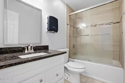 1205 Brenau Terrace, Panama City, FL 32405 - Photo 29