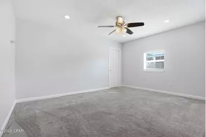 1205 Brenau Terrace, Panama City, FL 32405 - Photo 19