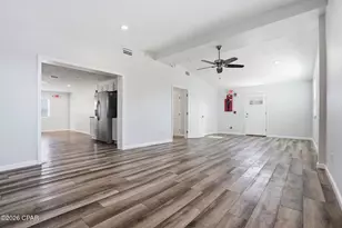 1205 Brenau Terrace, Panama City, FL 32405 - Photo 9