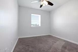 1205 Brenau Terrace, Panama City, FL 32405 - Photo 23