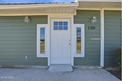 1205 Brenau Terrace, Panama City, FL 32405 - Photo 3